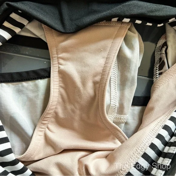 lululemon athleticaSpeed Short 2 1/2" 2015 Seawheeze - Bugs